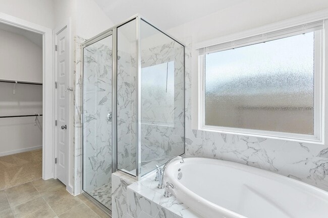 Building Photo - 116 Salado Crk Trl