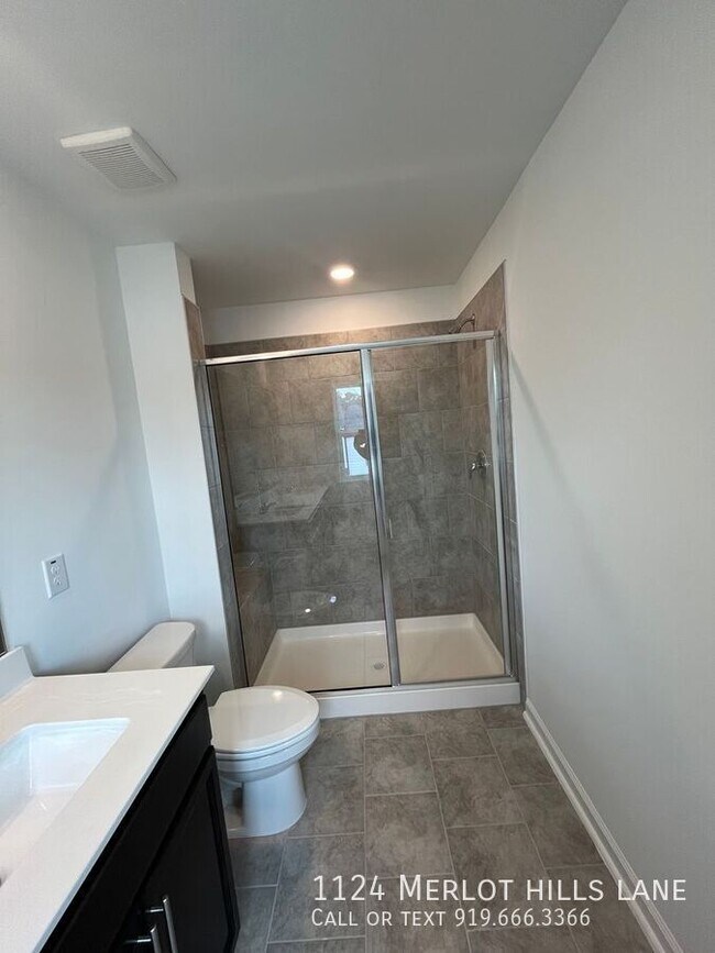 Building Photo - 1124 Merlot Hills Ln.