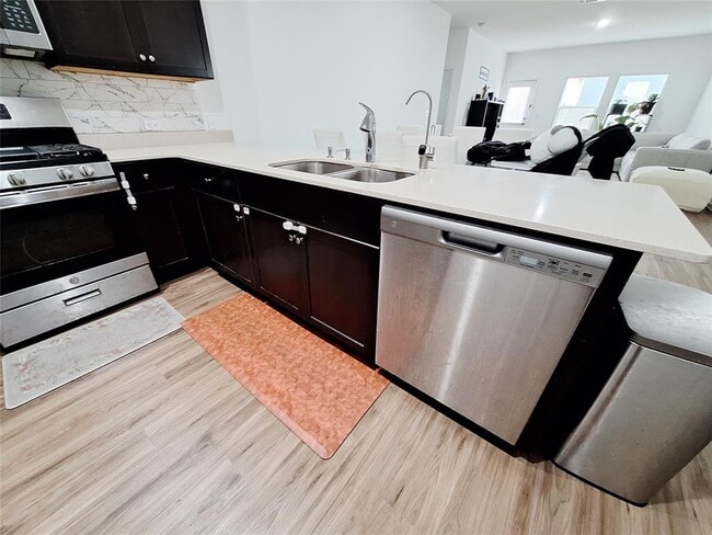 Building Photo - 14309 Sandrock Bnd