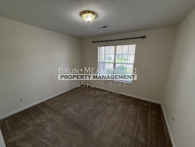 Building Photo - 1555 Ellery Ln