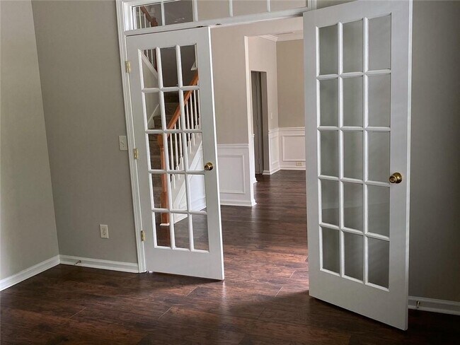 Building Photo - 2684 Rocky Knoll Ct