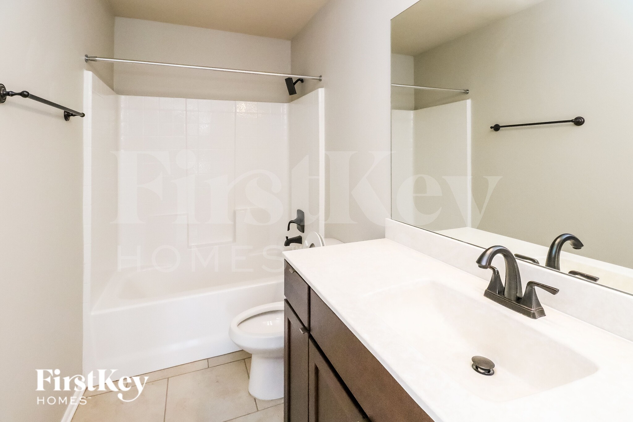 Building Photo - 9100 SW 46th St