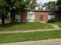 Building Photo - 4021 N 8th St