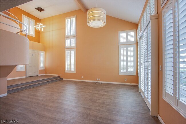 Building Photo - 5086 Mt Pleasant Ln