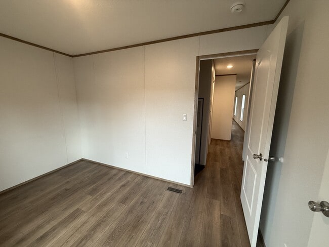 Building Photo - 3910 Socastee Blvd