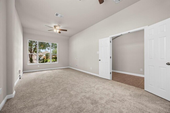 Building Photo - 3610 Penelope Way