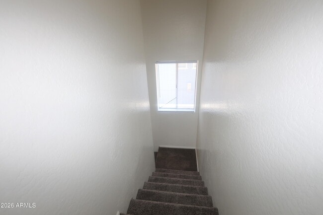 Building Photo - 7610 N 61st Ave