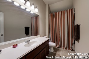 Building Photo - 20522 Deer Garden Cove