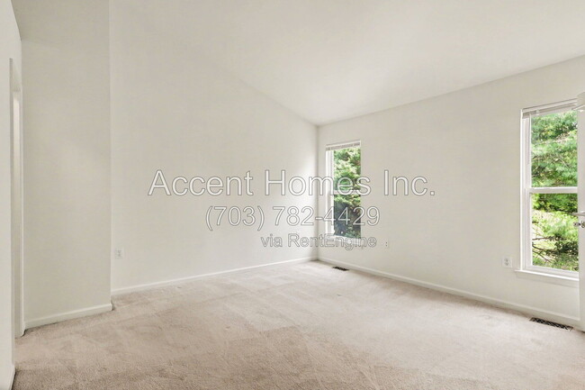 Building Photo - 21217 Millwood Sq