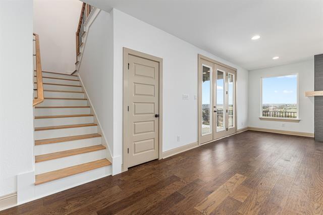 Building Photo - 7636 Trailridge Dr