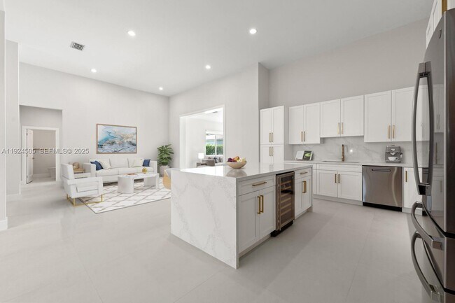 Building Photo - 16160 SW 89th Pl