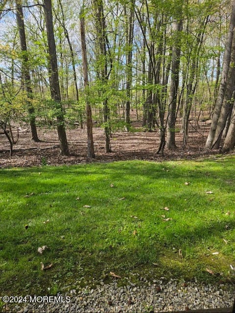 Building Photo - 22 Amberly Dr