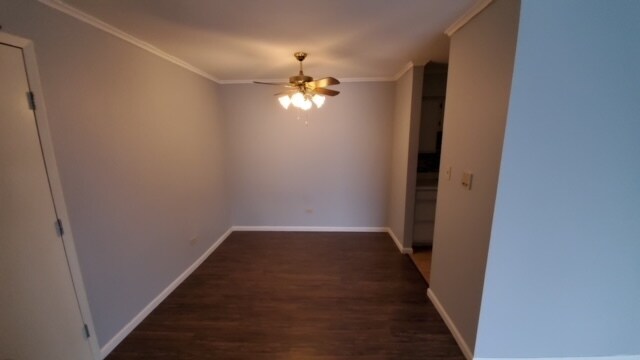 Building Photo - 6135 Knoll Wood Rd