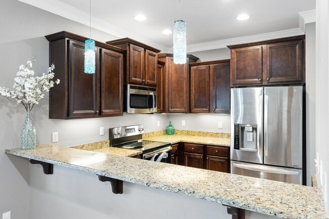 Building Photo - 8890 White Ibis Way