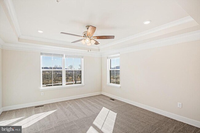 Building Photo - 11413 Starlight Pl