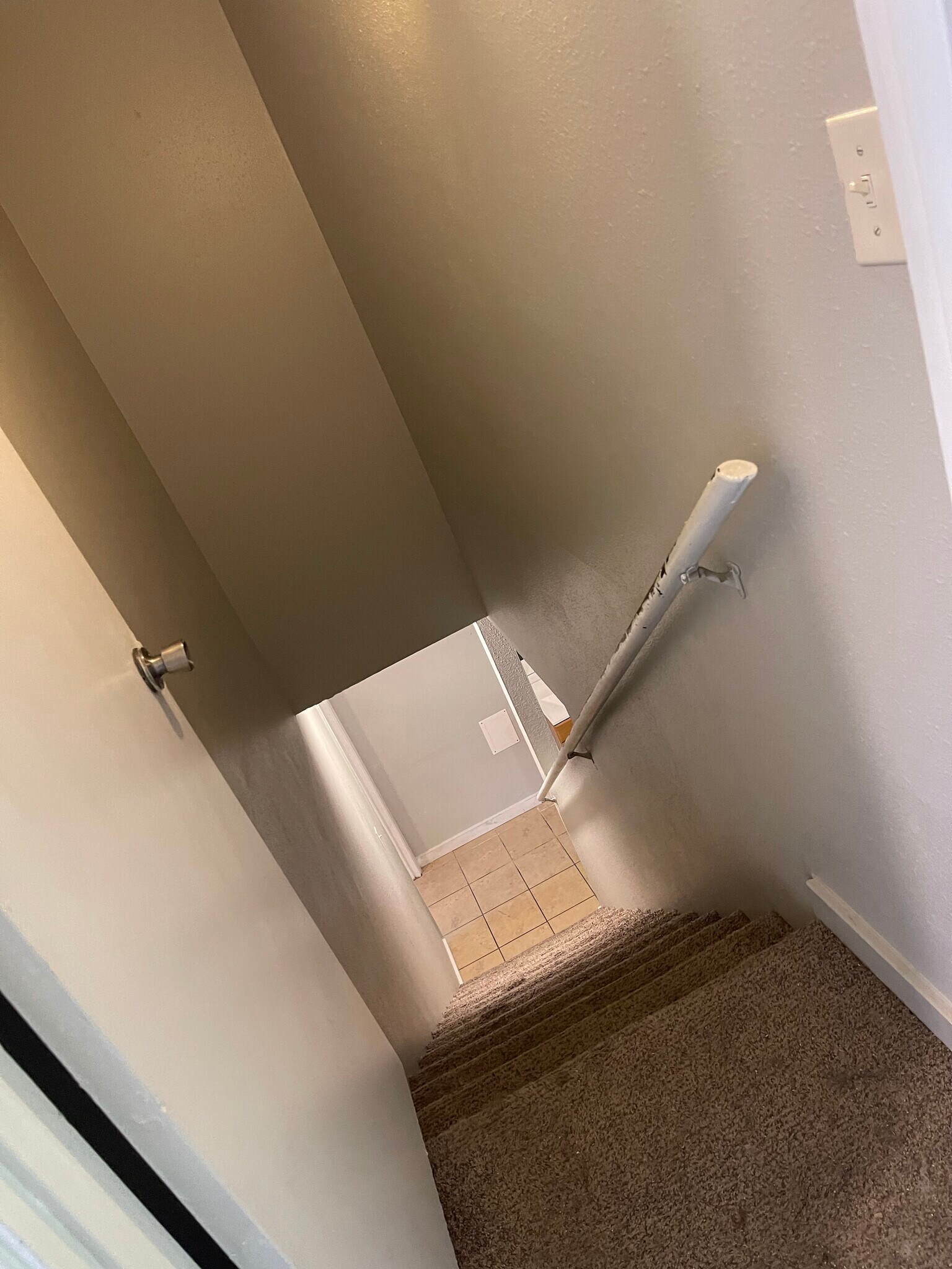 Building Photo - 5120 S Roxbury St