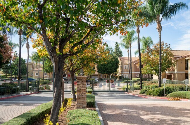 Building Photo - Ground floor spacious 2 Bedroom Condo near pool and gym