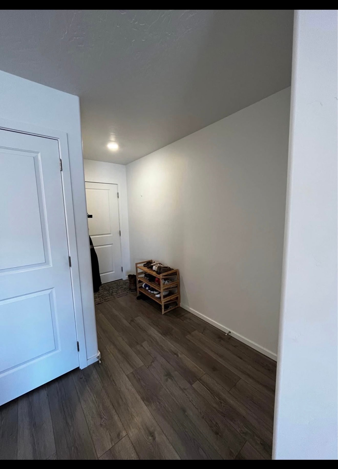 Building Photo - 3182 E Elkhorn Ln