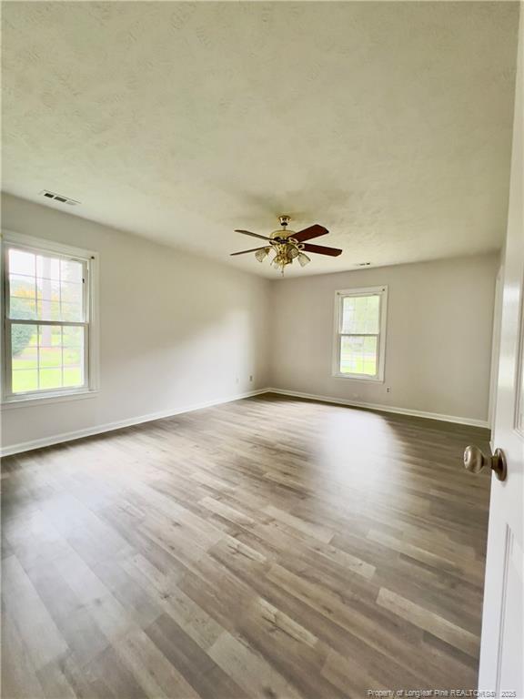 Building Photo - 5712 Bibar Rd