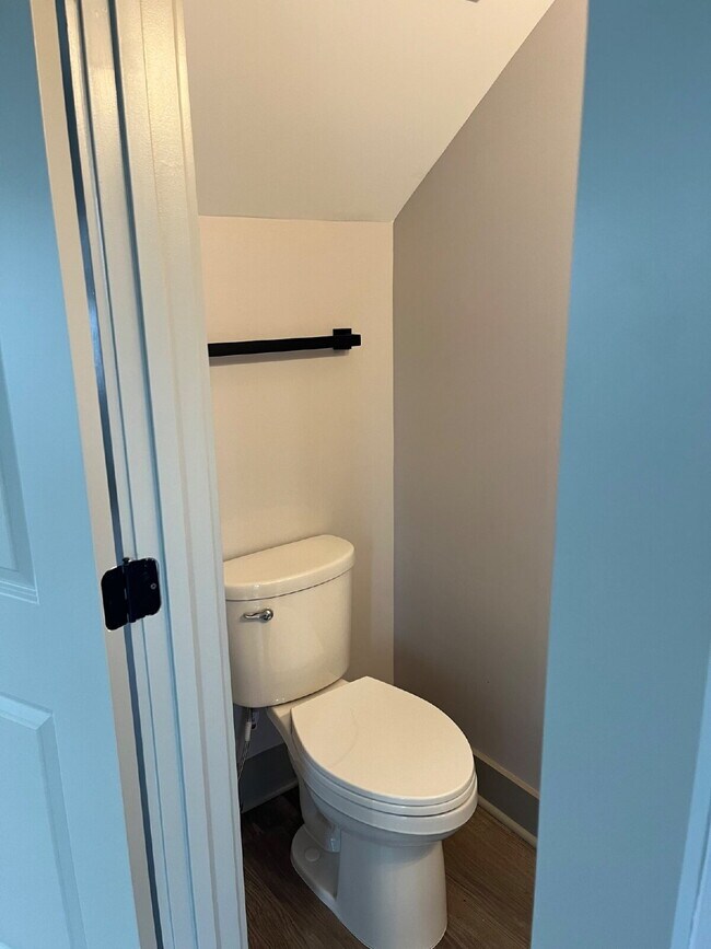 Building Photo - 2922 Painted Pony Dr