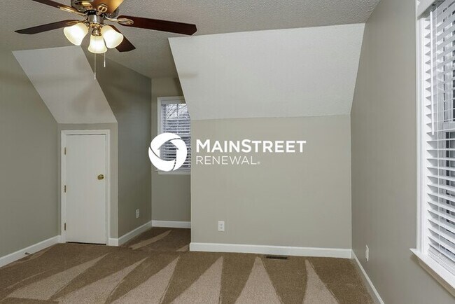 Building Photo - 3 Bedroom Pet-Friendly Home in Clemmons, N...