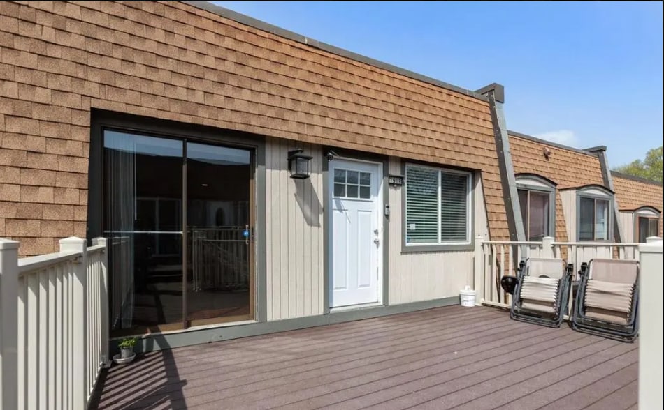 Building Photo - 7918 Casa Grande Pl