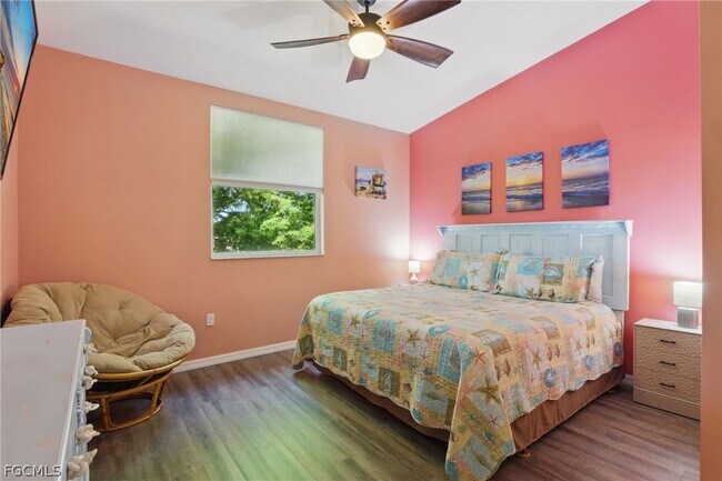 Building Photo - 15430 Bellamar Cir