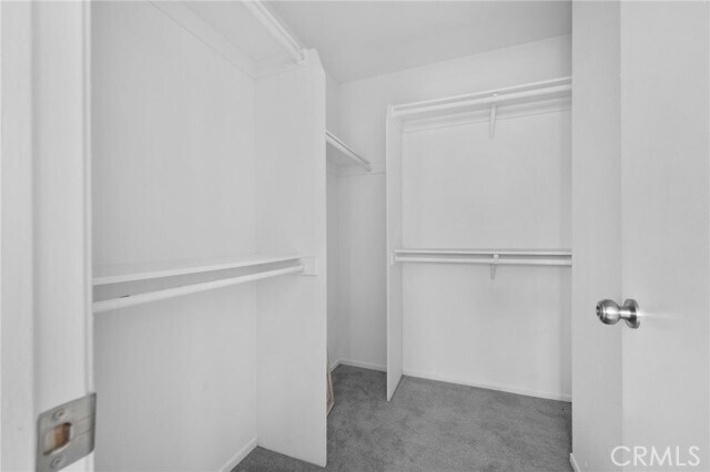 Building Photo - 6607 Salem Ct