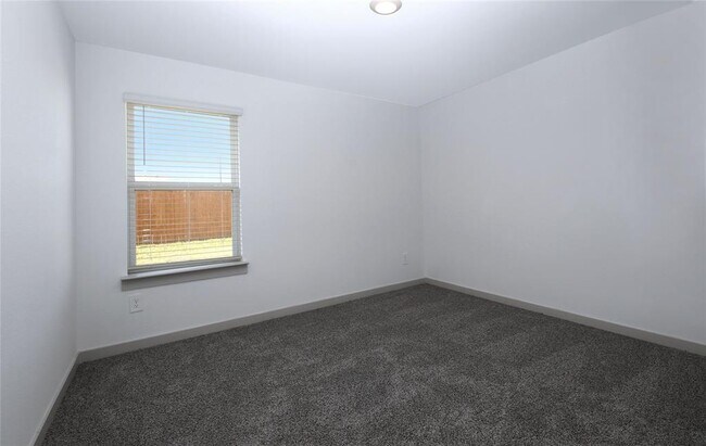Building Photo - 1702 Windway Ct