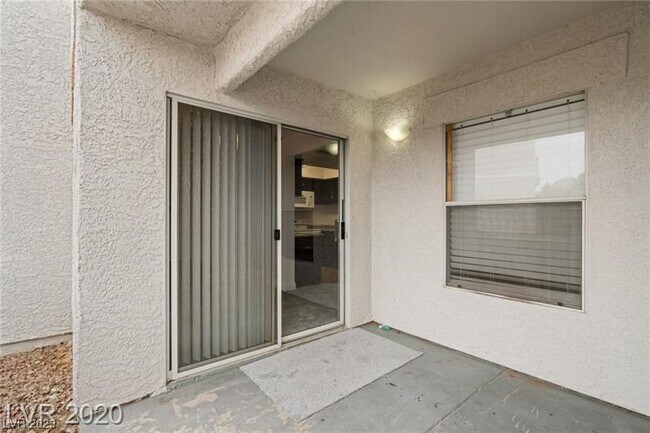 Building Photo - 6800 E Lake Mead Blvd