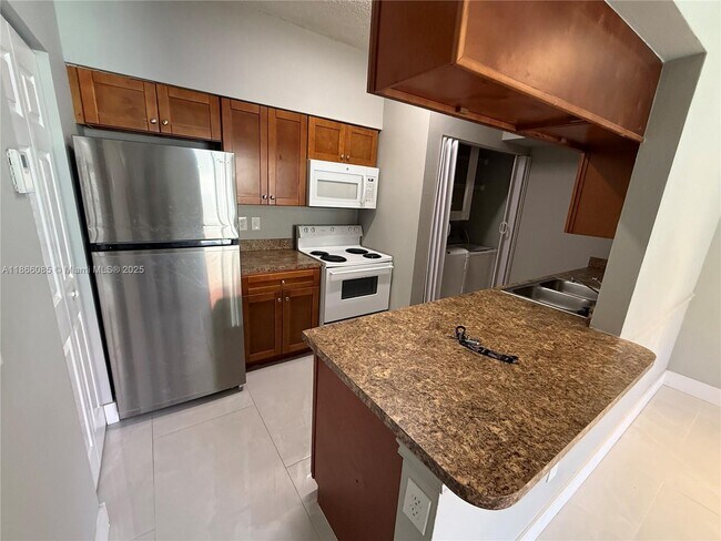 Building Photo - 18332 NW 68th Ave