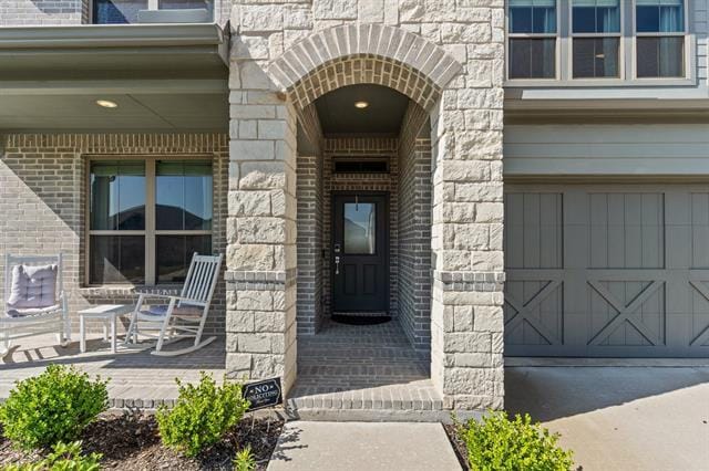 Building Photo - 132 Chase Creek Dr