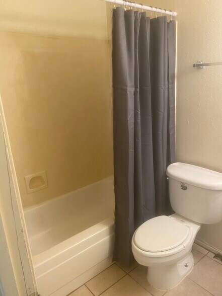 Building Photo - 8327 Ned Ave