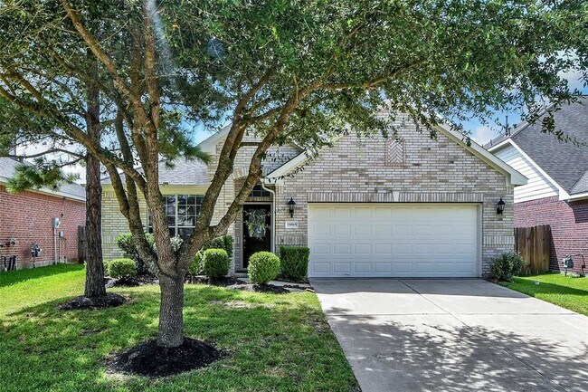 Building Photo - 25815 Sundrop Meadows Ln