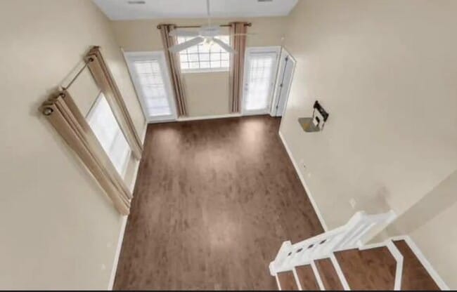 Building Photo - 8638 Grassy Oak Trail