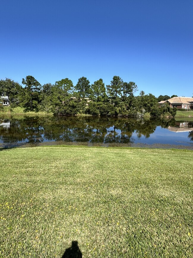 Building Photo - 1500 Calming Water Dr