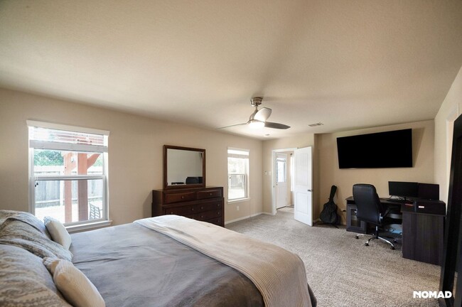 Building Photo - 28706 Innes Park Pl