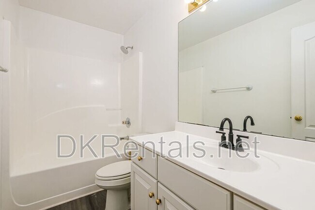 Building Photo - 2969 Meadow Church Rd