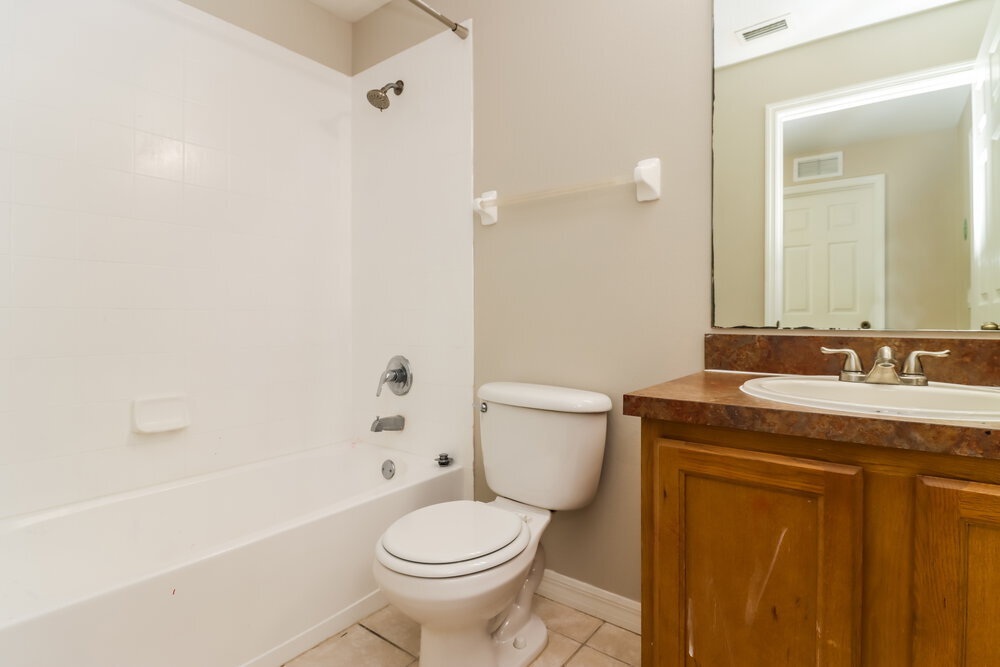 Building Photo - 11903 Autumn Creek Dr