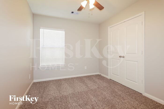 Building Photo - 22514 Mount Echo Dr