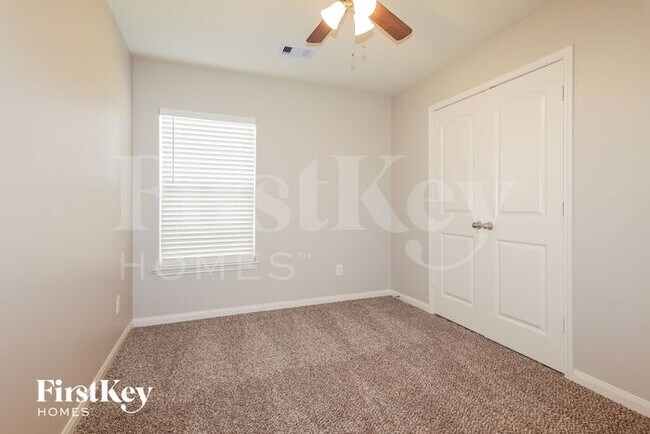 Building Photo - 22514 Mount Echo Dr