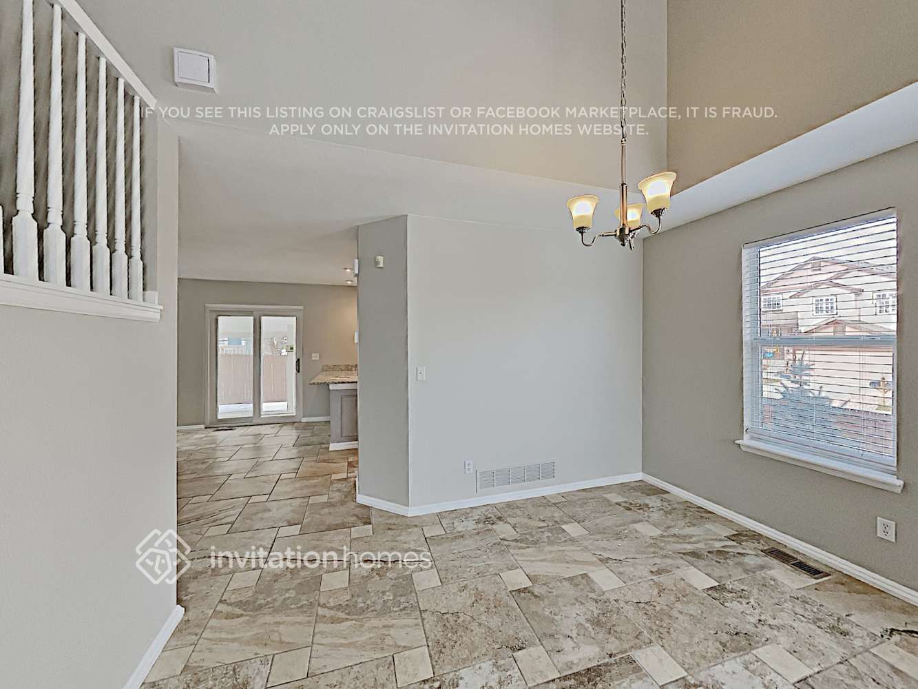 Building Photo - 12277 Ivy Ct