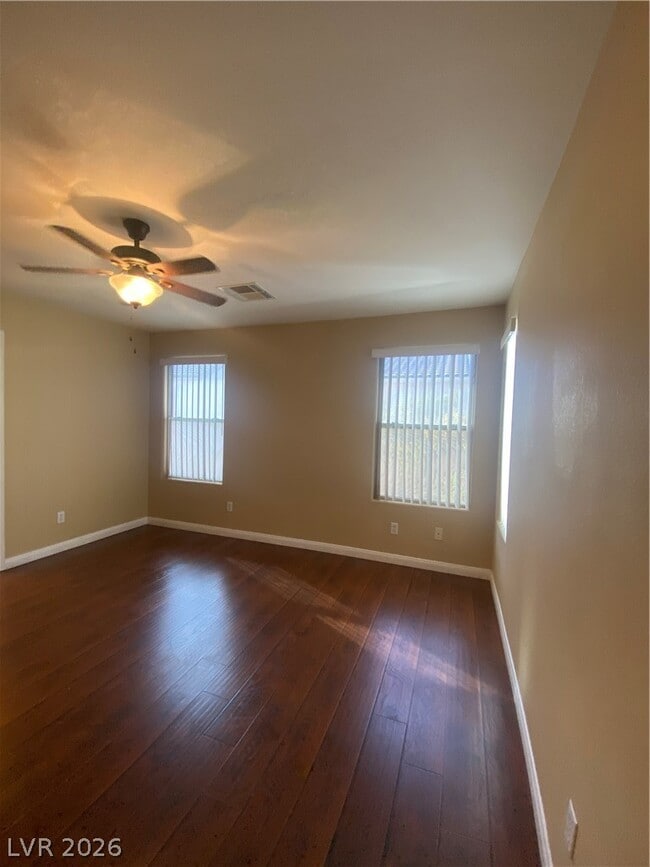 Building Photo - 6237 Castle Kennedy St