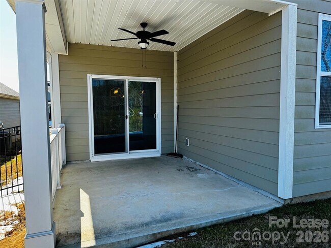 Building Photo - 340 Secretariat Dr