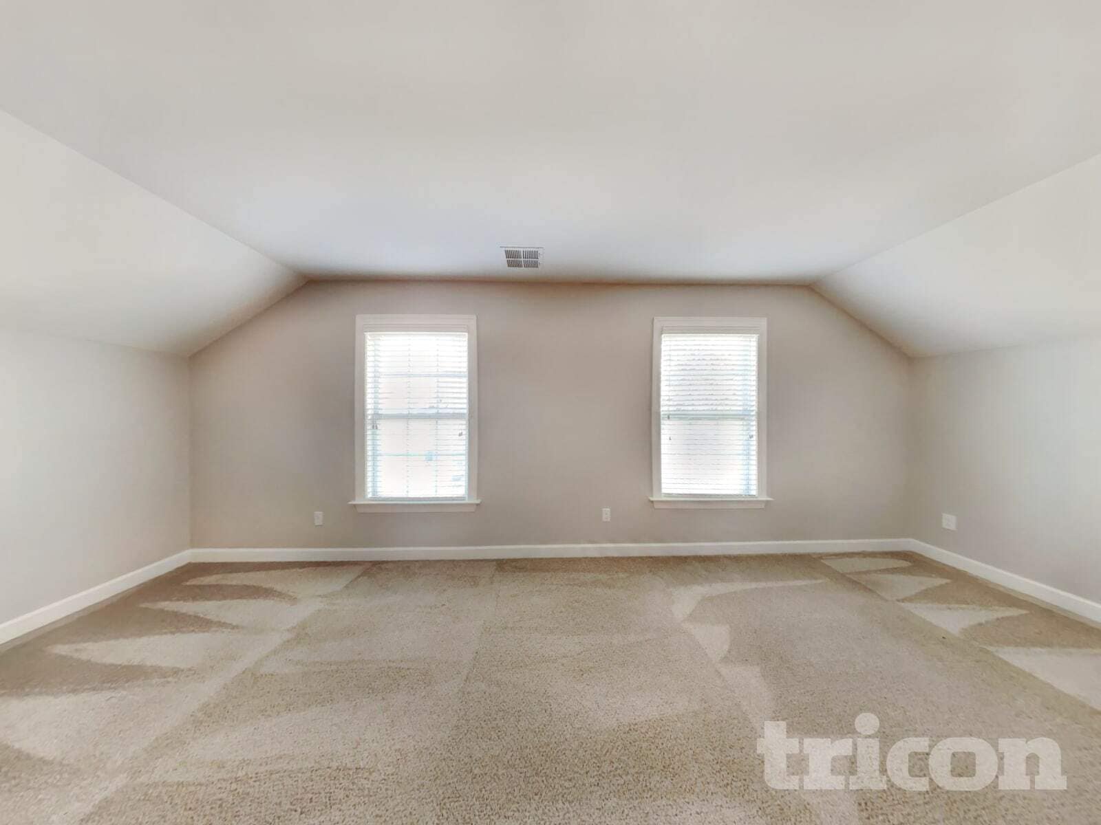 Building Photo - 37 Pedley Pl