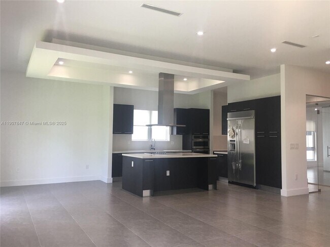 Building Photo - 8258 NW 33rd Terrace