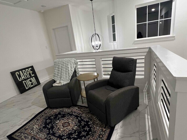 Building Photo - 1452 Shaded Rock Dr