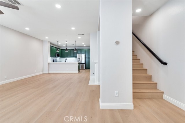 Building Photo - 12469 Sabrosa Ln