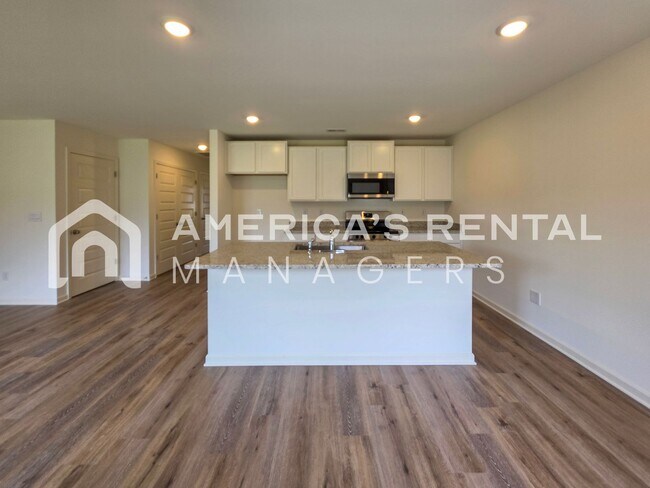 Building Photo - New Construction Home for Rent in Kimberly, AL!