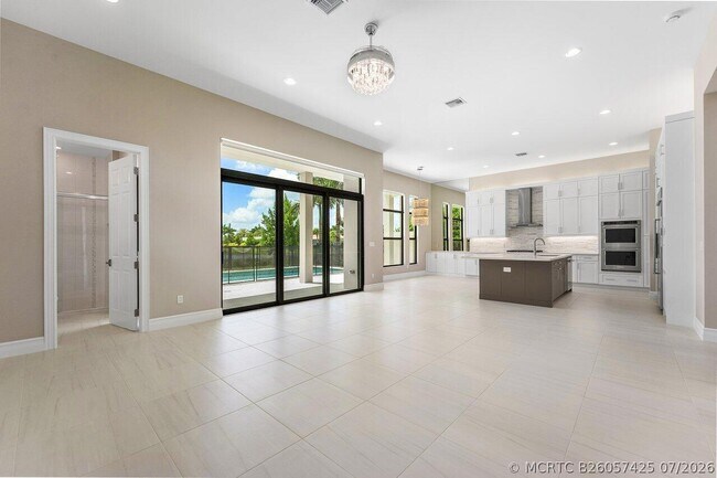 Building Photo - 17185 Ludovica Ln